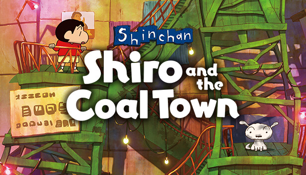 Shin chan: Shiro and the Coal Town capsule_616x353.jpg