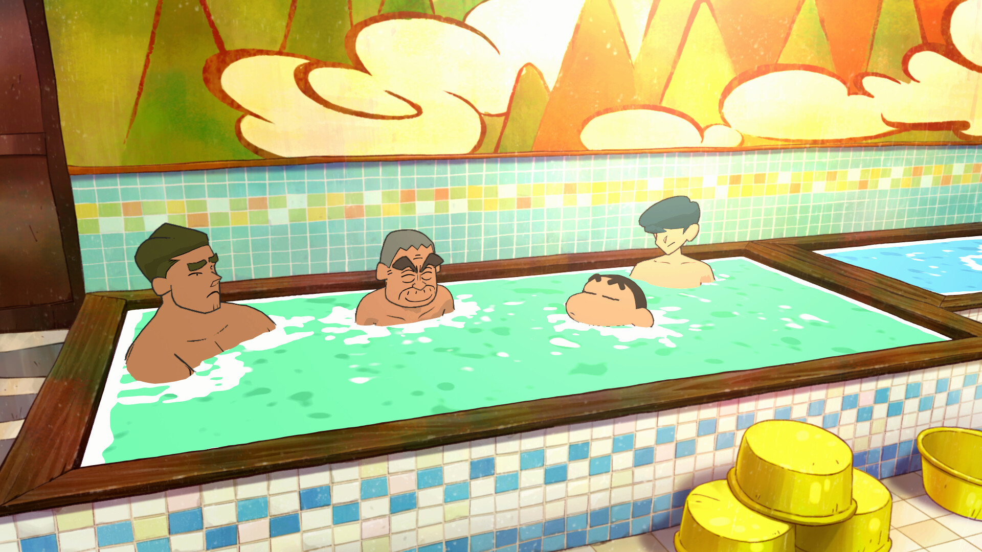 Screenshot 21