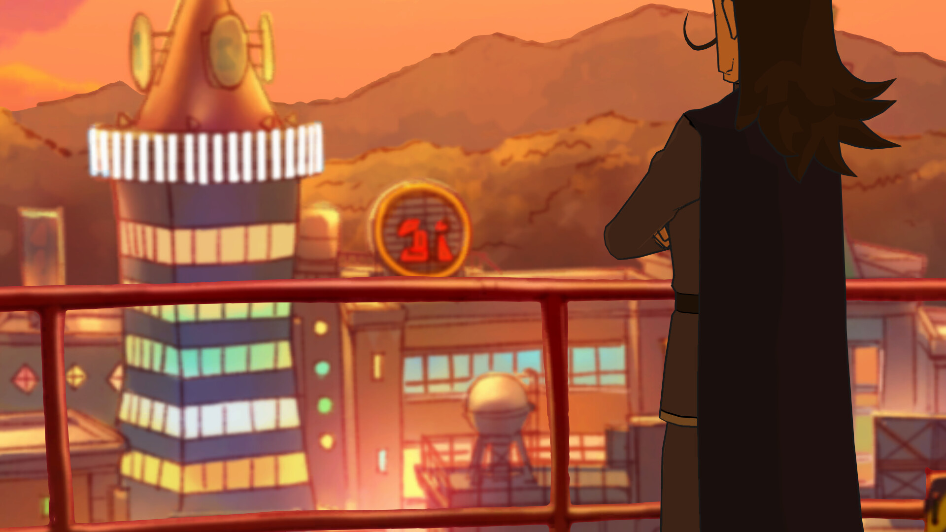 Screenshot 27