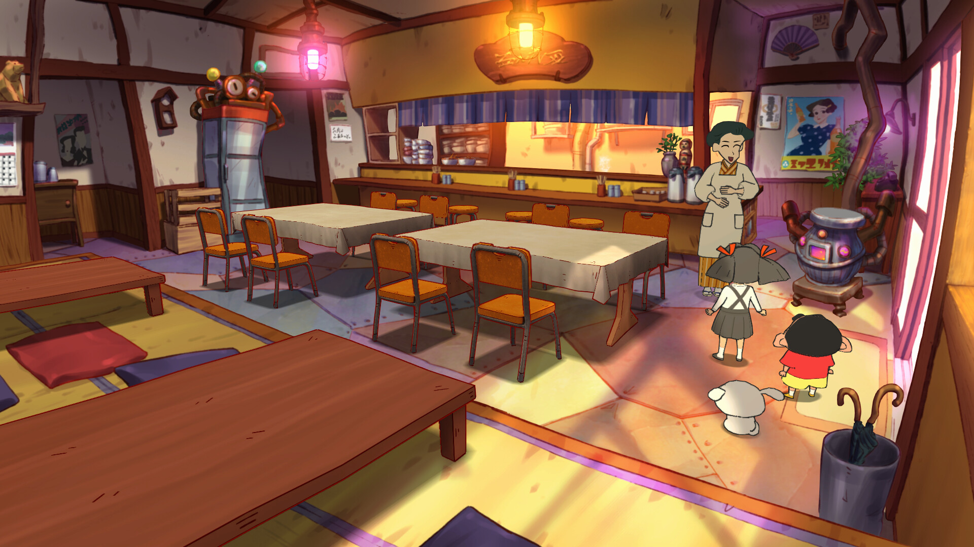 Screenshot 15