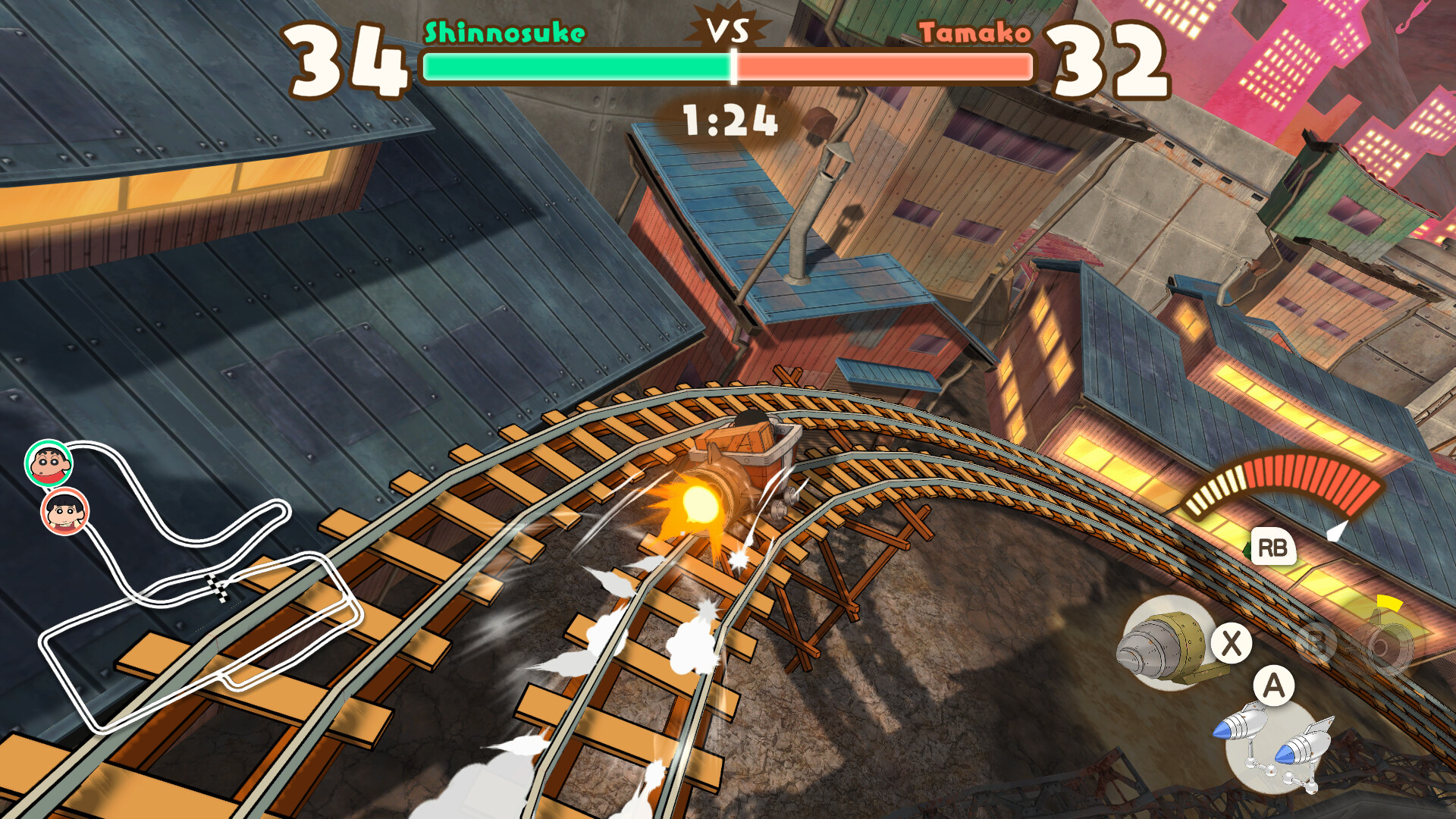 Screenshot 26