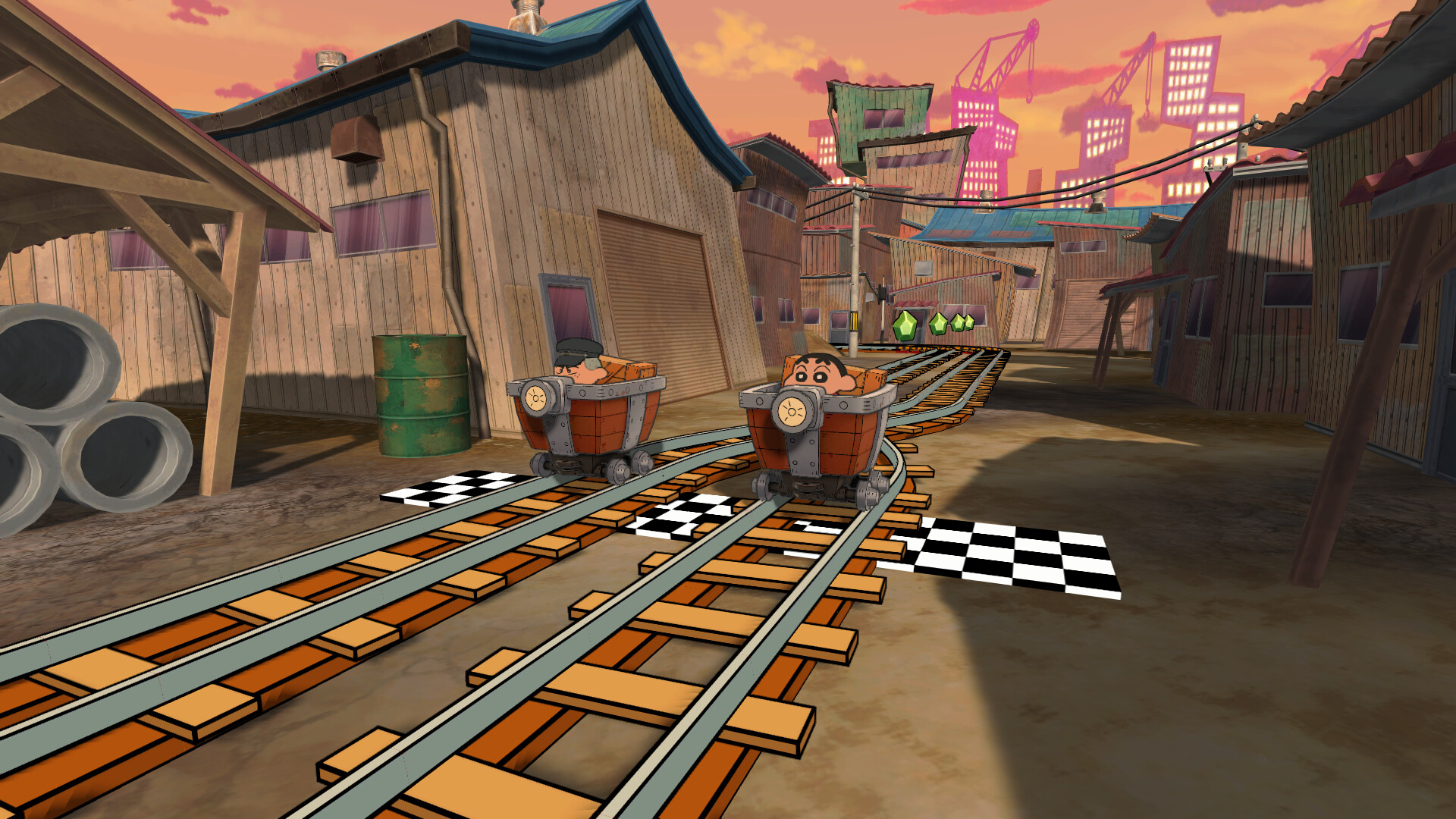 Screenshot 24
