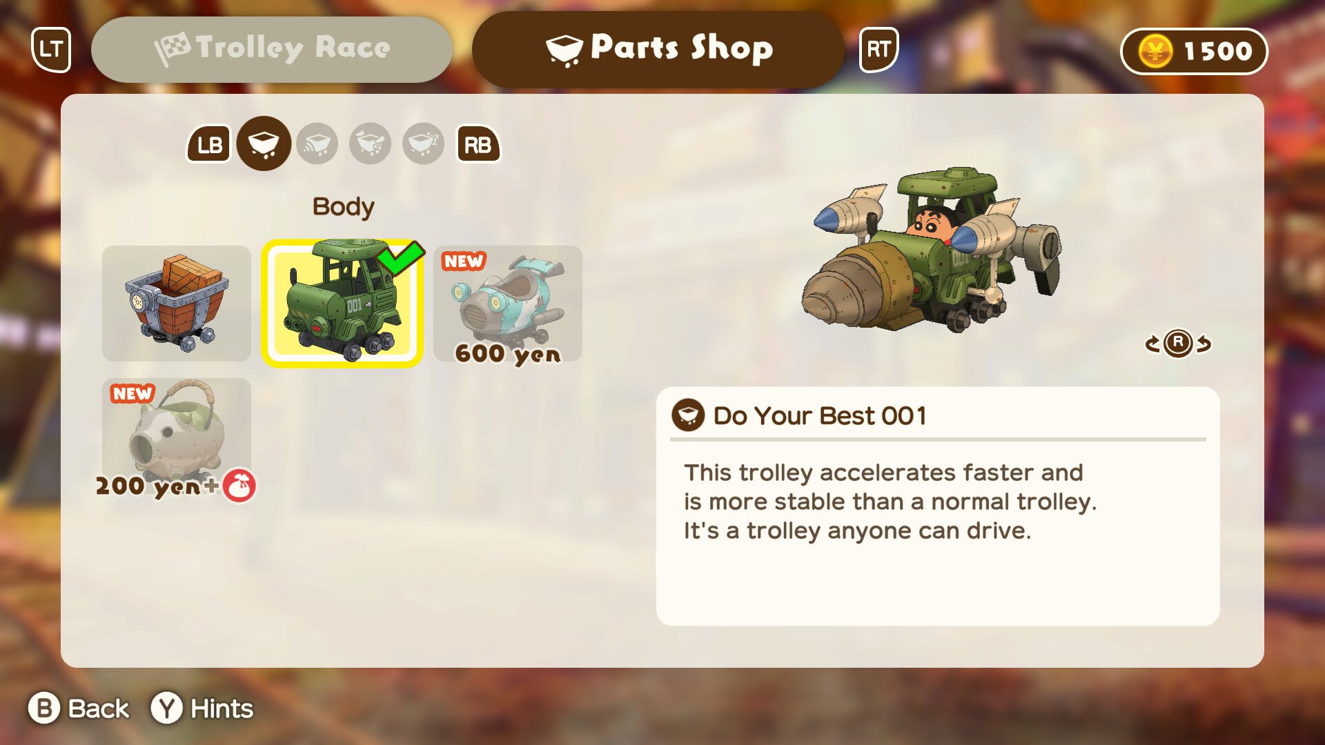 Screenshot 25