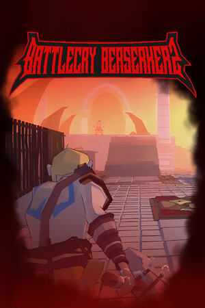 c8d57147-01a6-56b0-8028-a1eb9cb67fbd