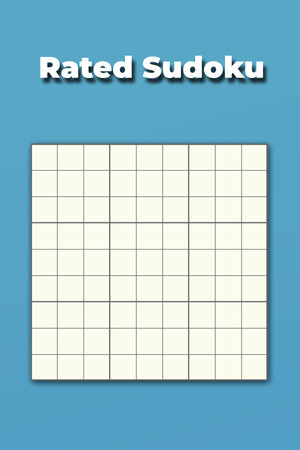 0466e2c7-2329-3e15-c01f-8176a66b2554