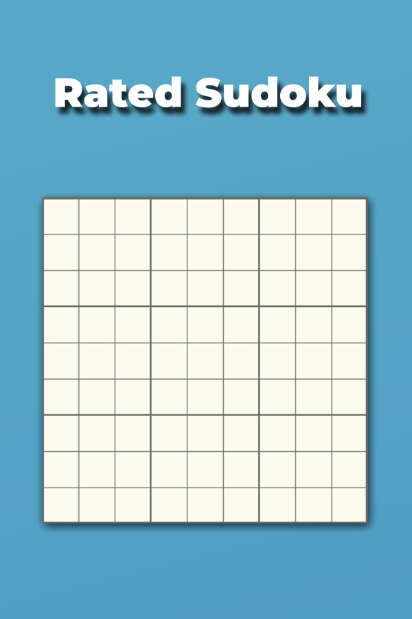 2a134bb2-a0e3-532f-5c08-745f4f9f290c