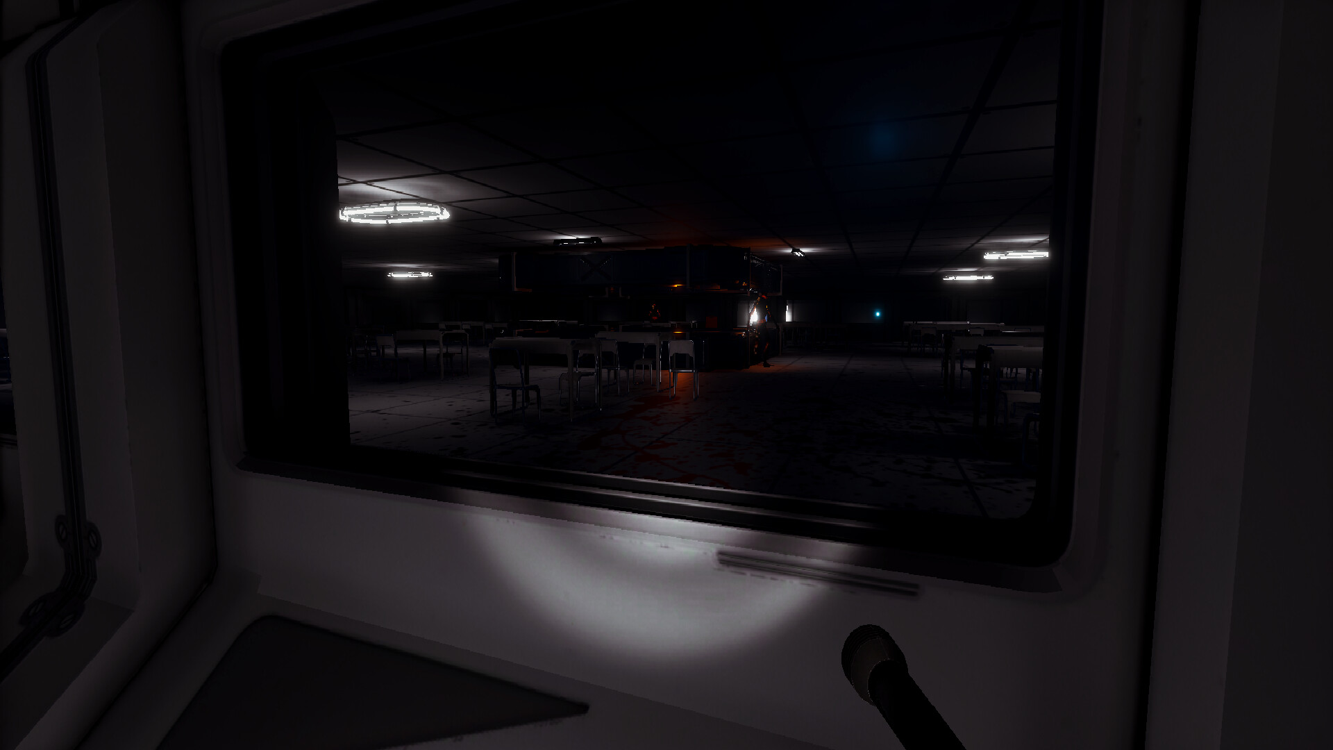 Last Moor screenshot 5