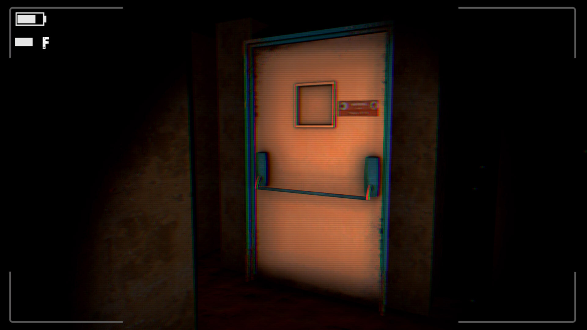 Scream or Die screenshot 3
