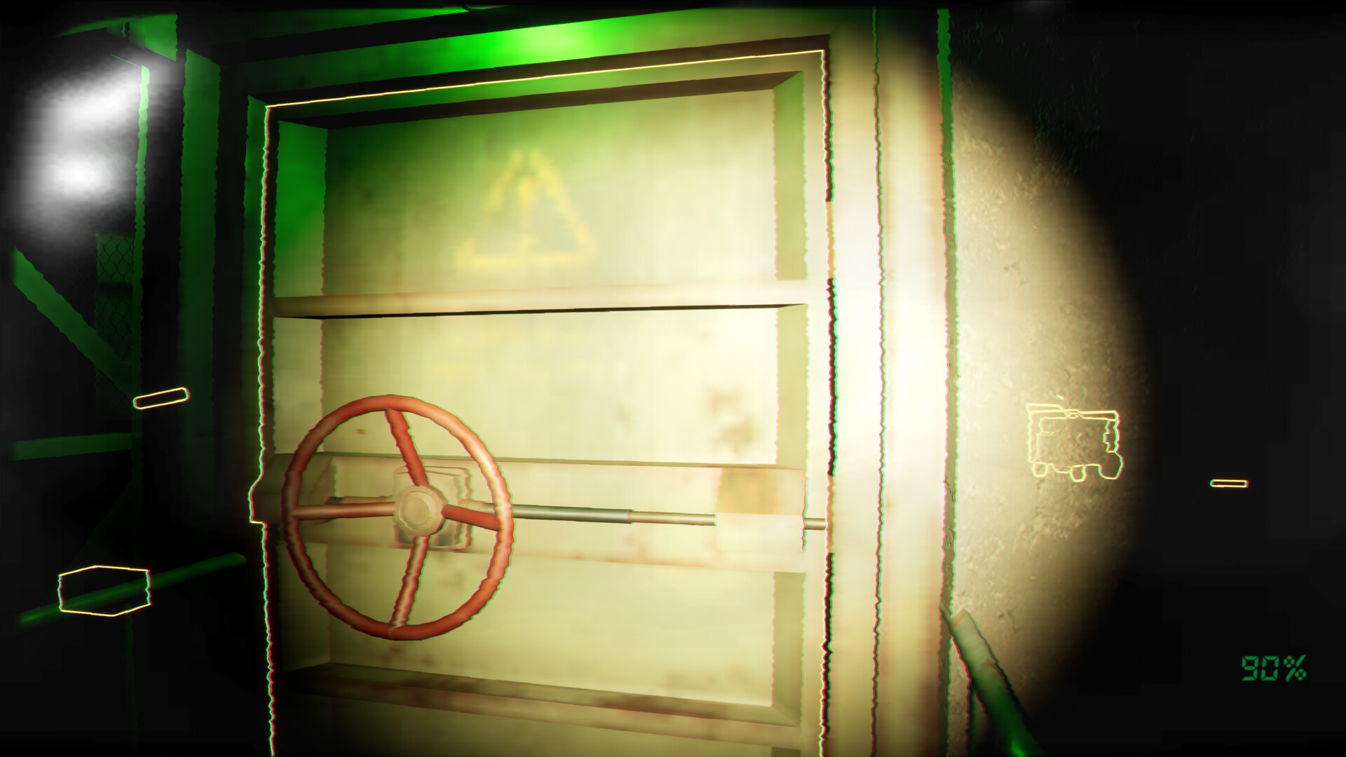 DarkAndLight screenshot 3
