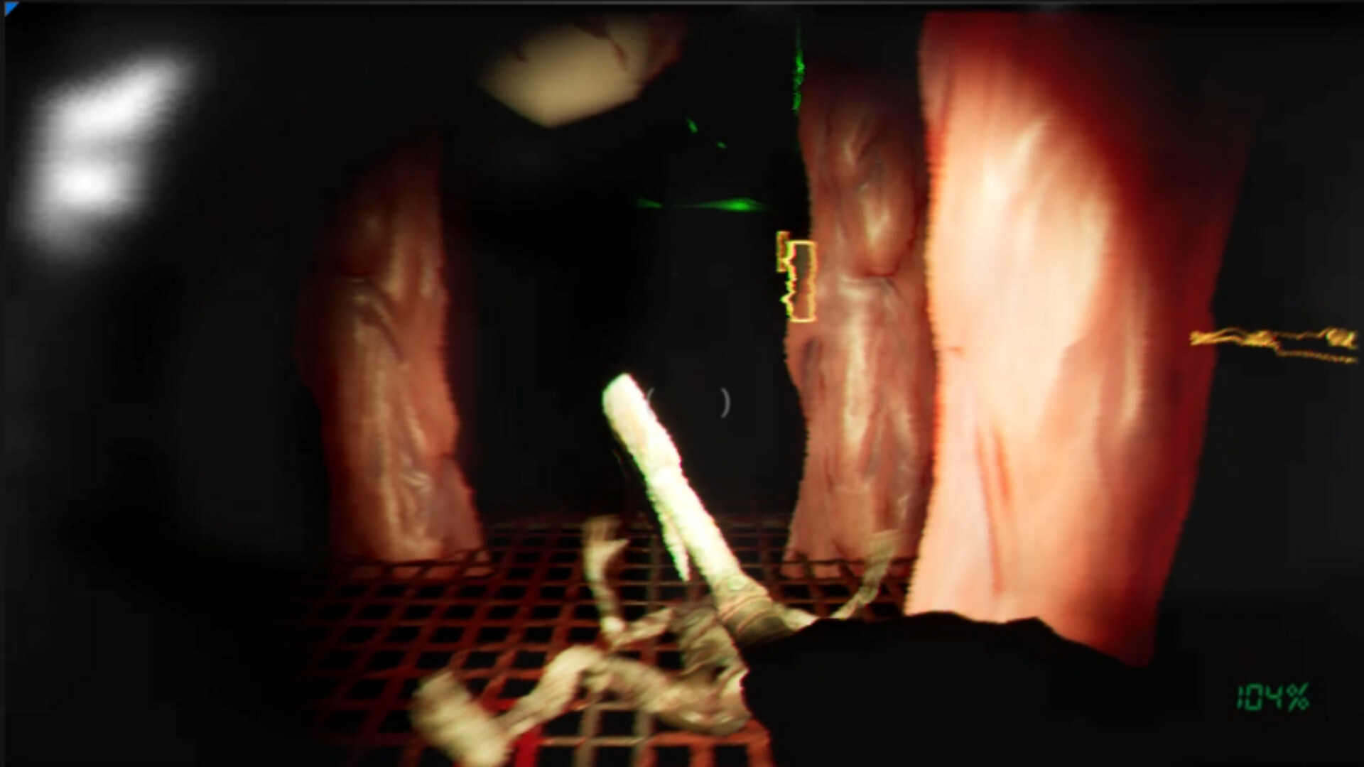 DarkAndLight screenshot 7