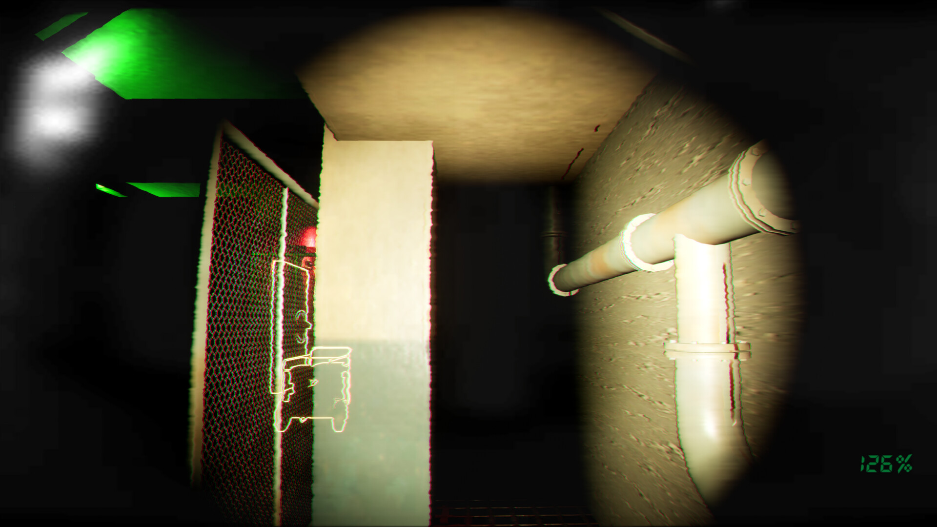 DarkAndLight screenshot 2