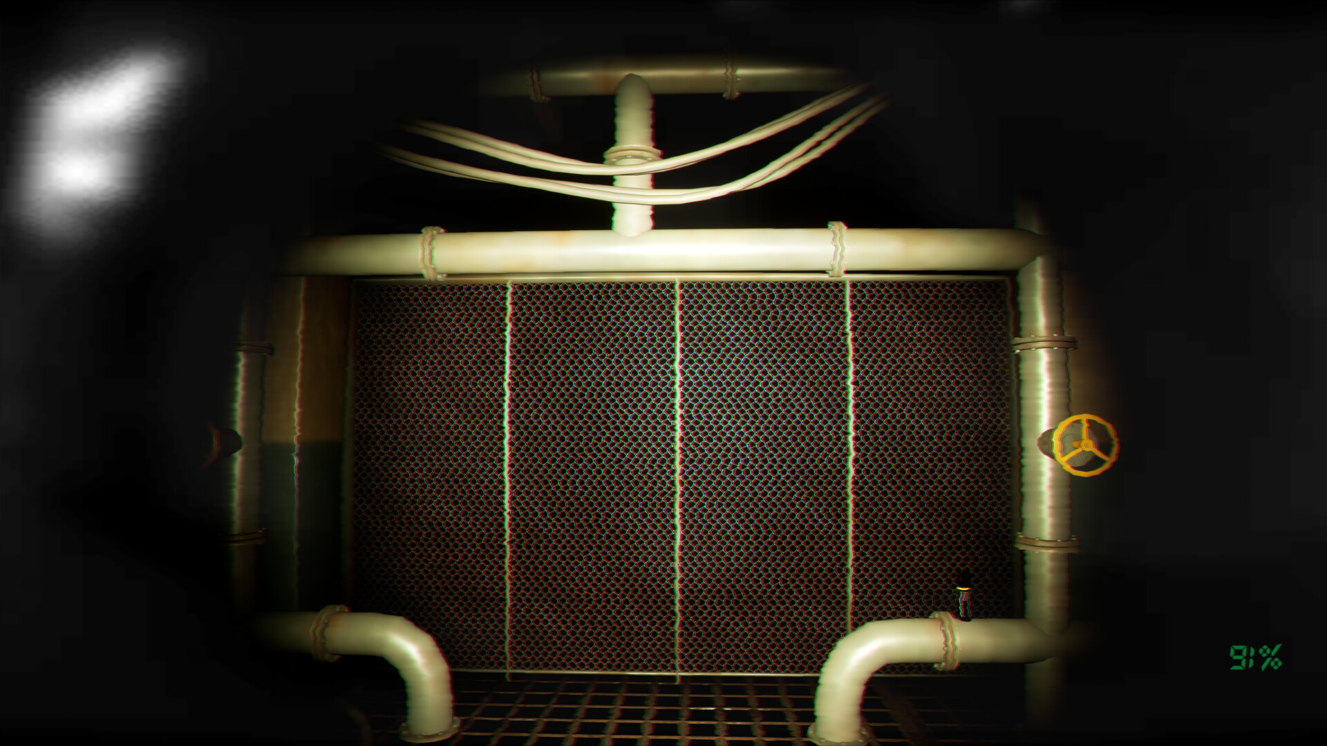DarkAndLight screenshot 5
