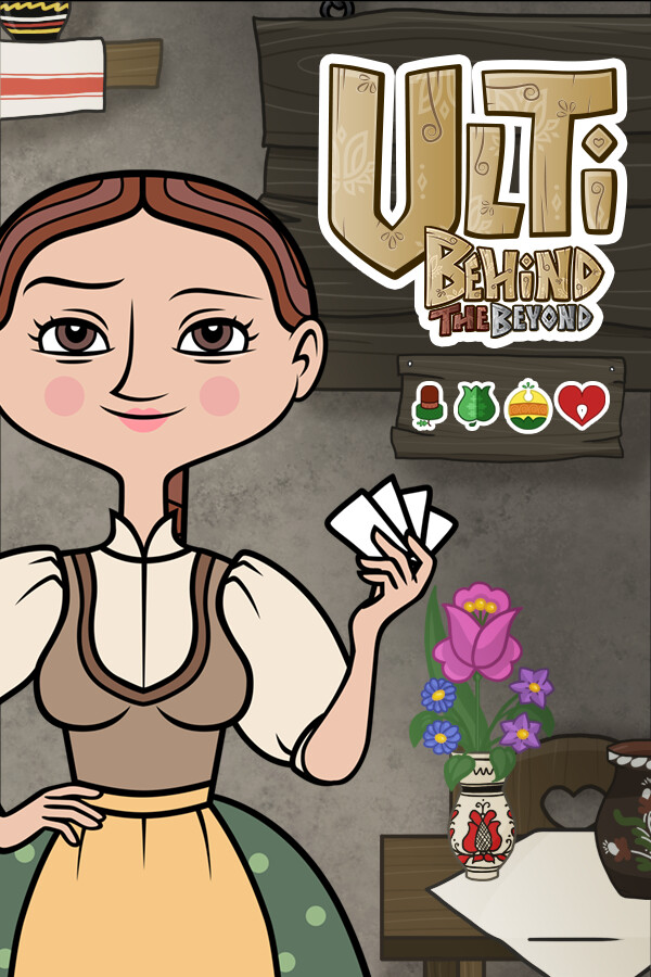 78f58fa6-356b-935c-cba7-9267c9605881