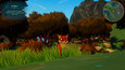Screenshot #1