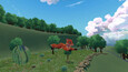 Screenshot #4