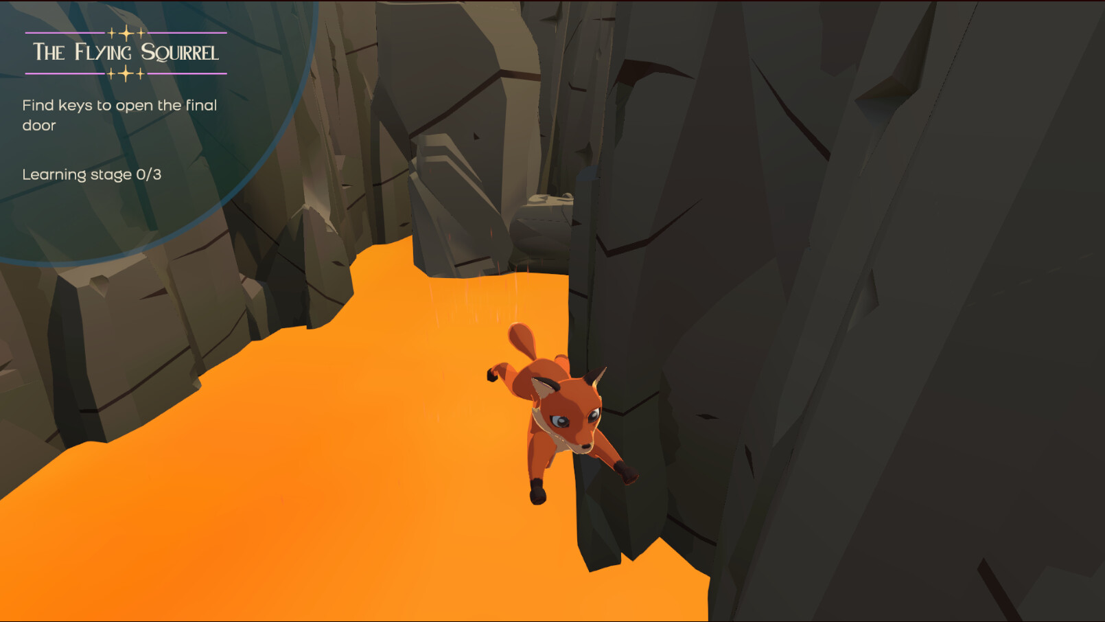 Harmony in the Wild screenshot 8