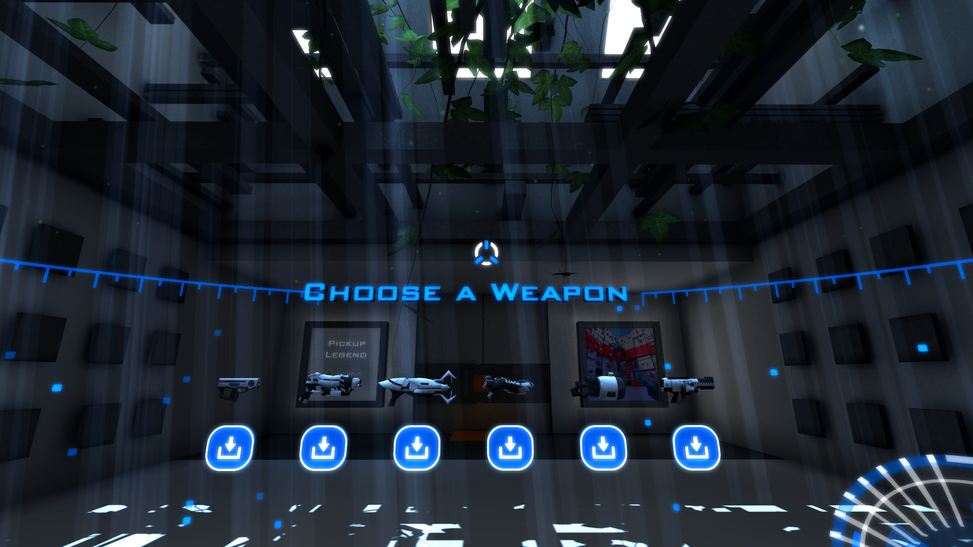 Time Rifters screenshot 10