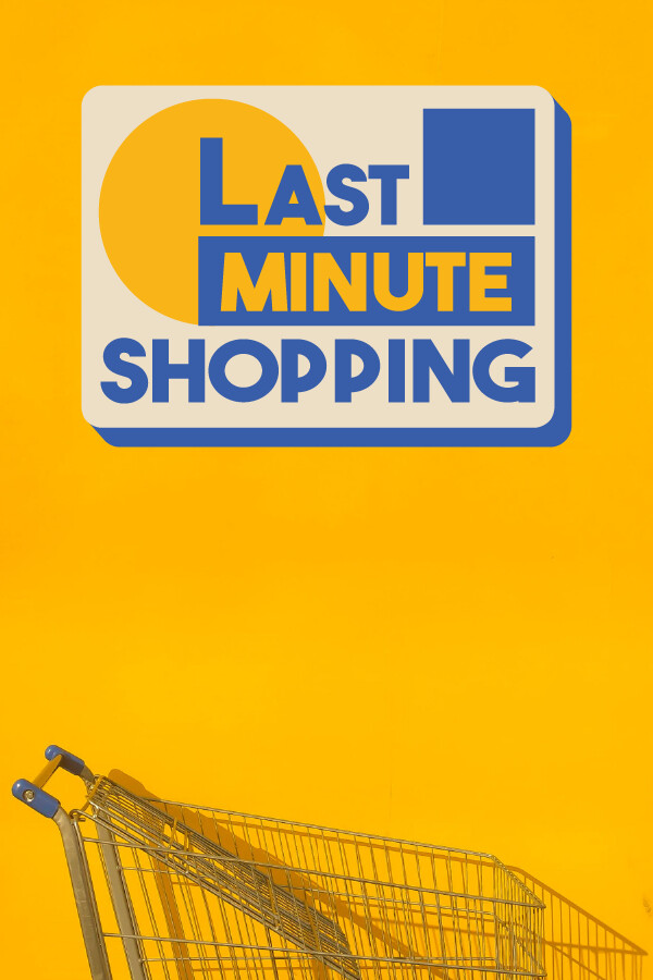 be298f92-c817-2d86-d604-0ab1595dcae9