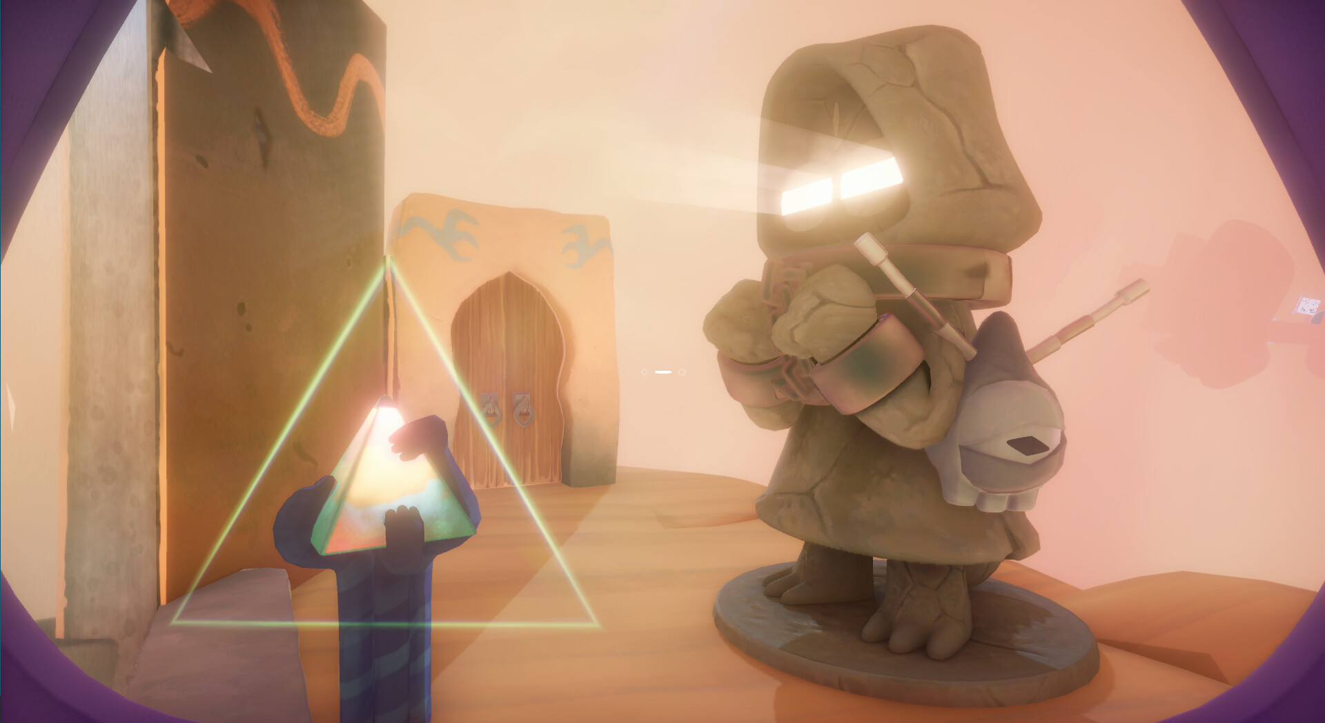 Spectacle: Worlds Unseen screenshot 4