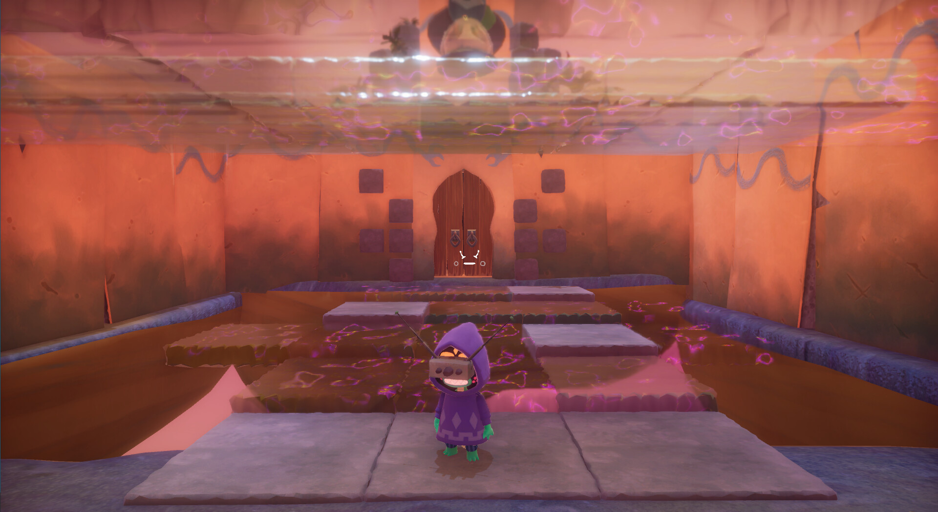 Spectacle: Worlds Unseen screenshot 3
