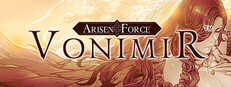 Arisen Force: Vonimir Playtest
