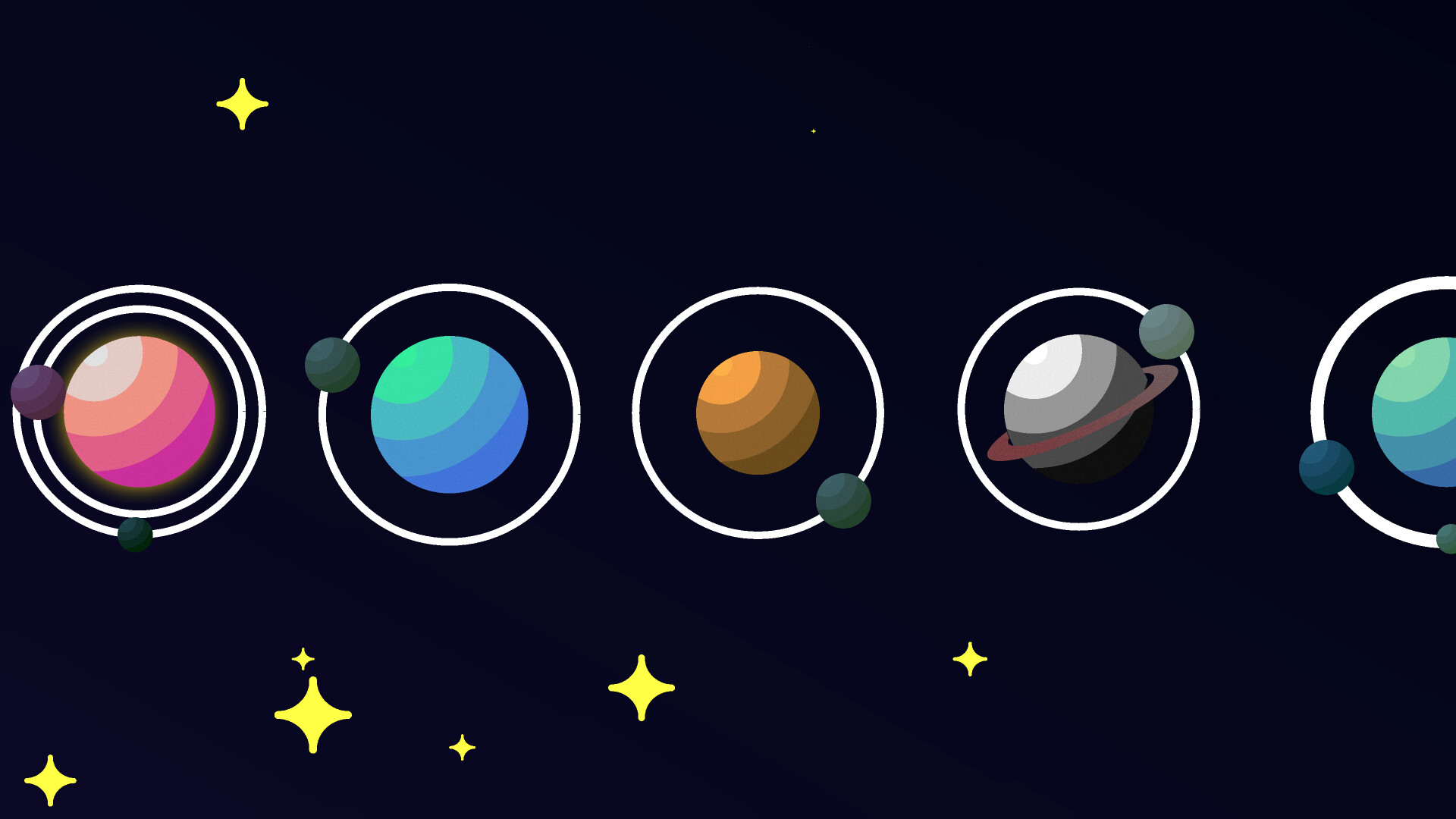 Dodo screenshot 6