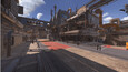 Screenshot #5