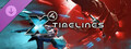 X4: Timelines