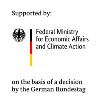 X4: Timelines thumbnail