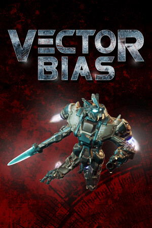 4d170cf7-c63c-5d1f-76c3-8f96e9d815c9