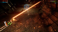 Screenshot #6