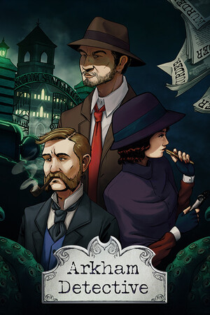 183d0812-2522-256e-fb35-06d7acaf4363