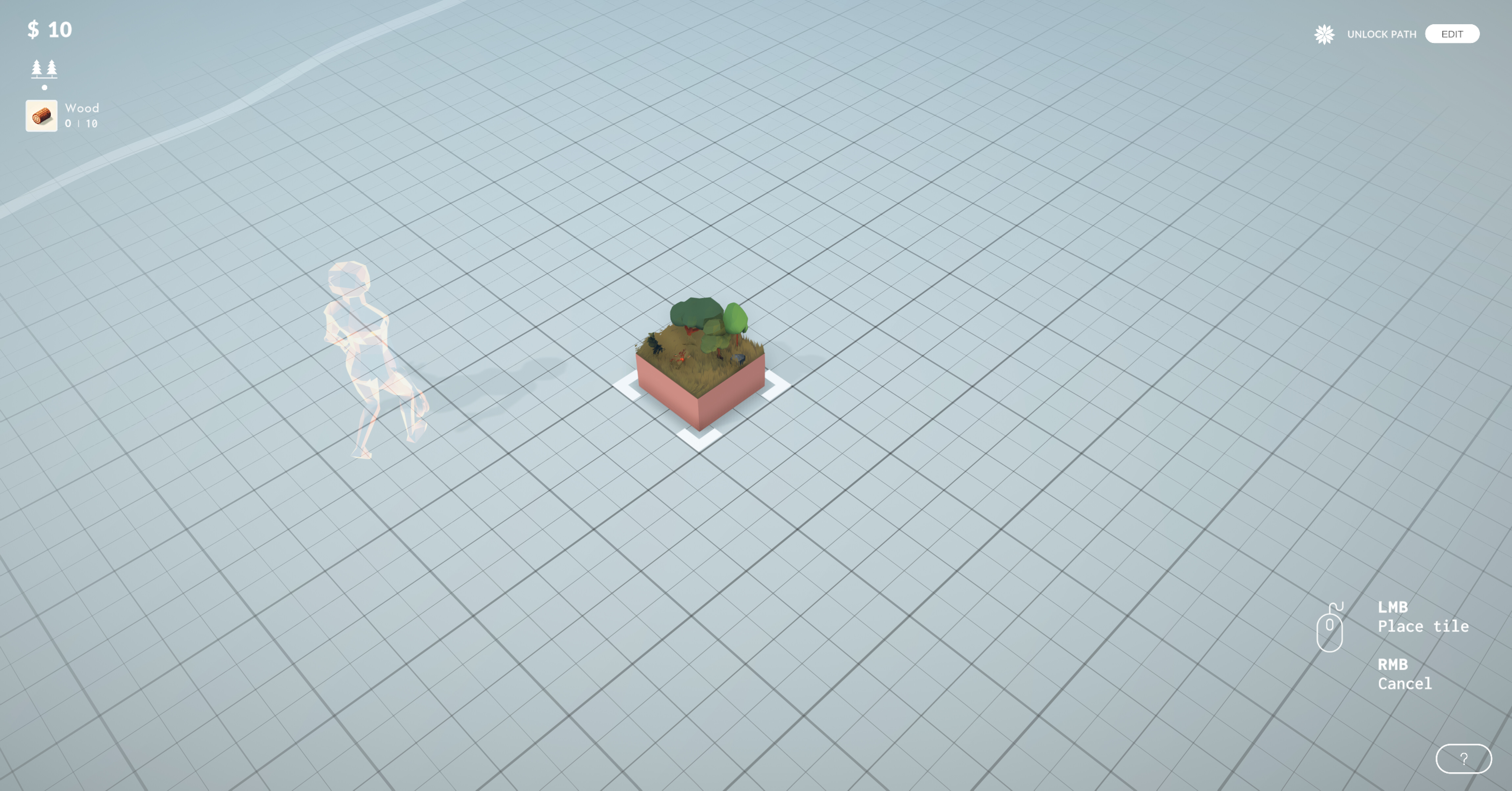 Kukinta screenshot 2