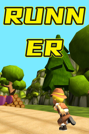 a7427d91-4a08-b338-66e4-0594bee6bf63