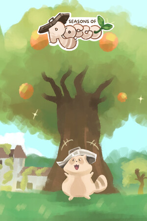 a5fa7c59-43f7-cb07-5fad-229bb9c1b755