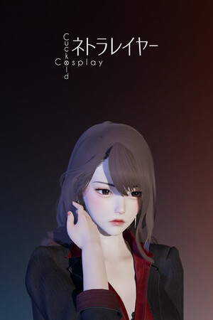 395368ae-20b9-1469-b006-4b46fd8bdb0b