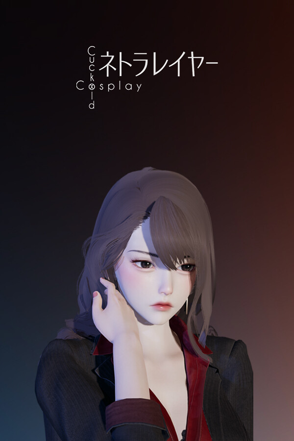 a664c06d-ce8f-9c2f-5edb-5b73991282f8