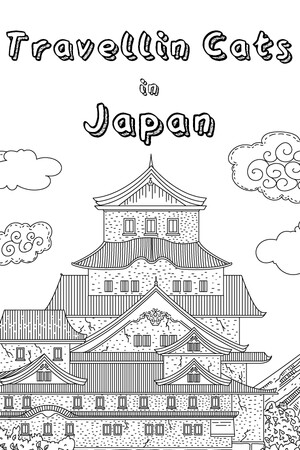 7c5f1f60-ecd1-6a1a-a314-5a33595017da