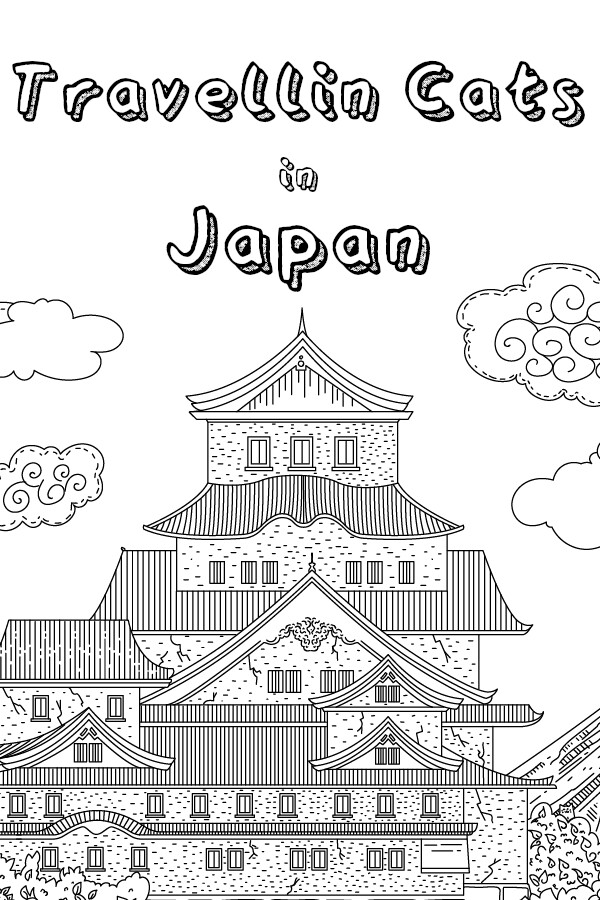 96703ab7-2080-76b6-a68f-4a4a45ad7552