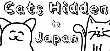header.jpg