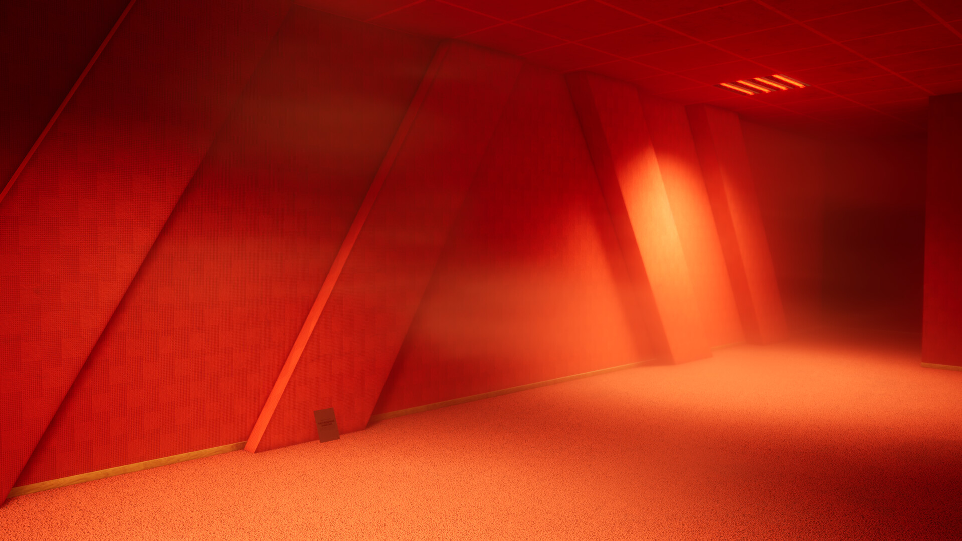 Level Unknown Backrooms On Steam level-unknown-backrooms-on-steam