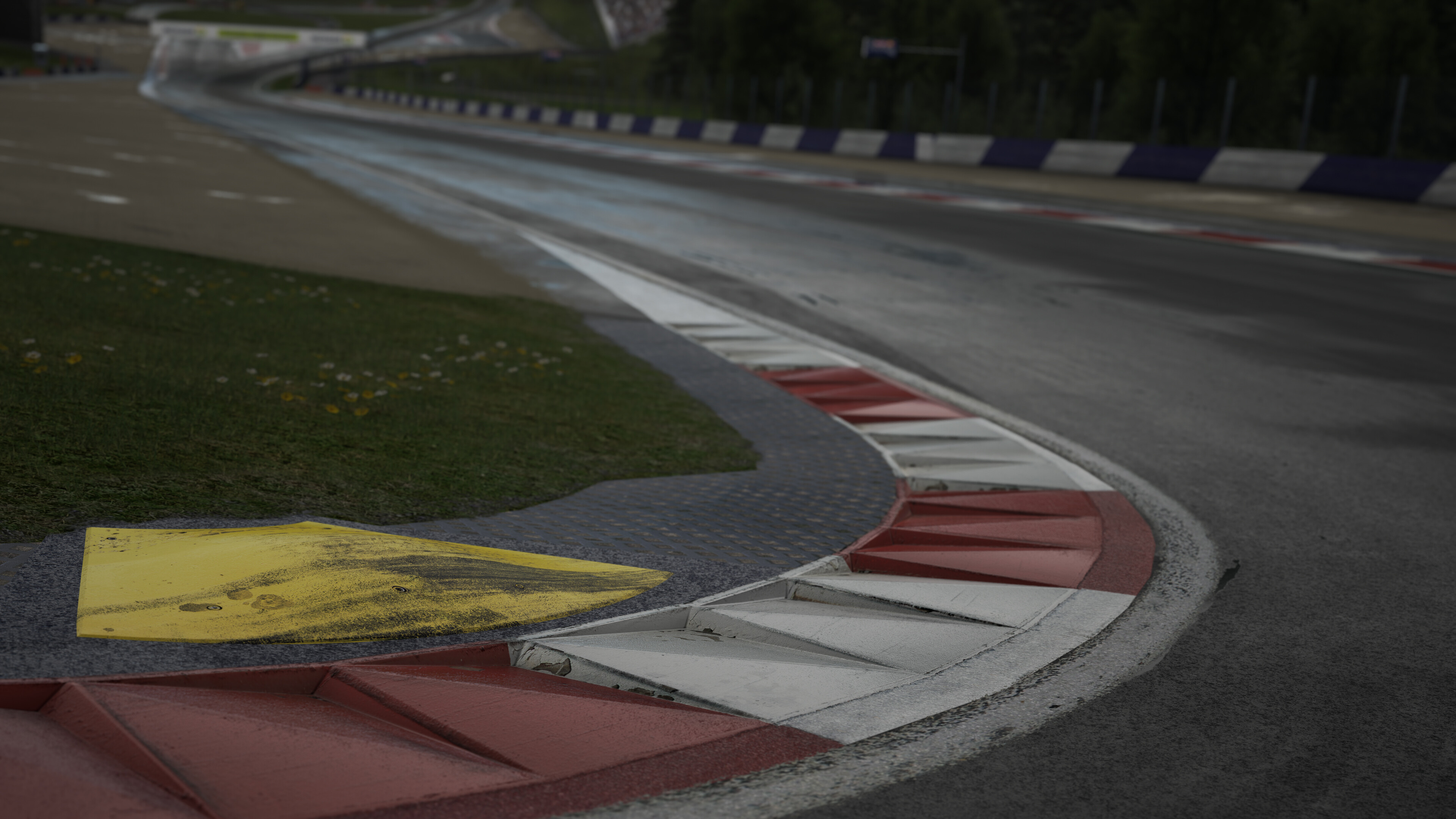 Assetto Corsa Competizione - GT2 Pack screenshot 23