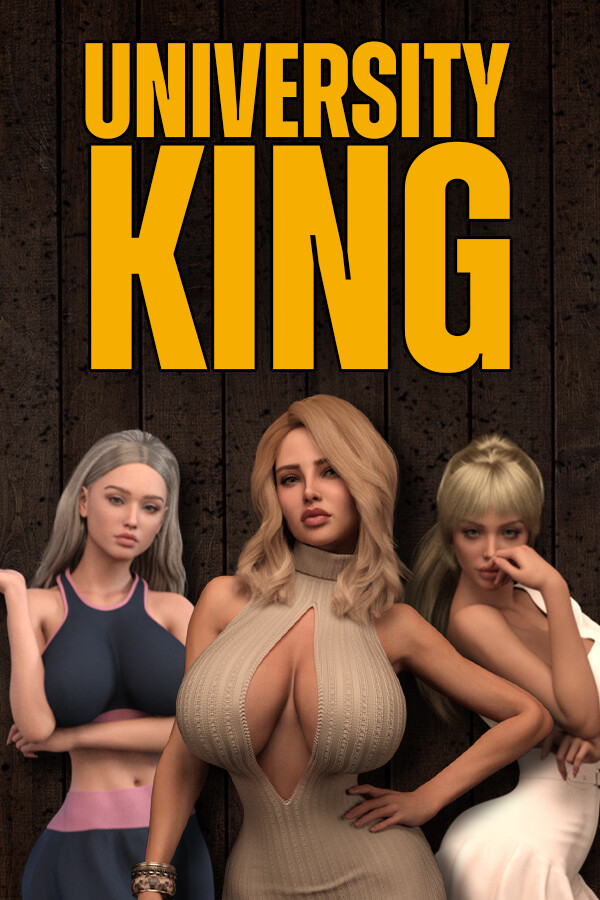 5e975ea3-6368-4099-65c2-de3719d83722