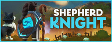 Shepherd Knight