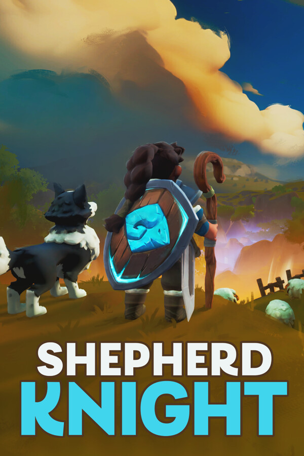 c870bc40-9323-9b60-2229-7739cdaba239