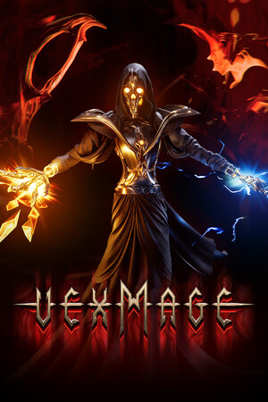 12117638-7230-0db2-7ab0-738687694558