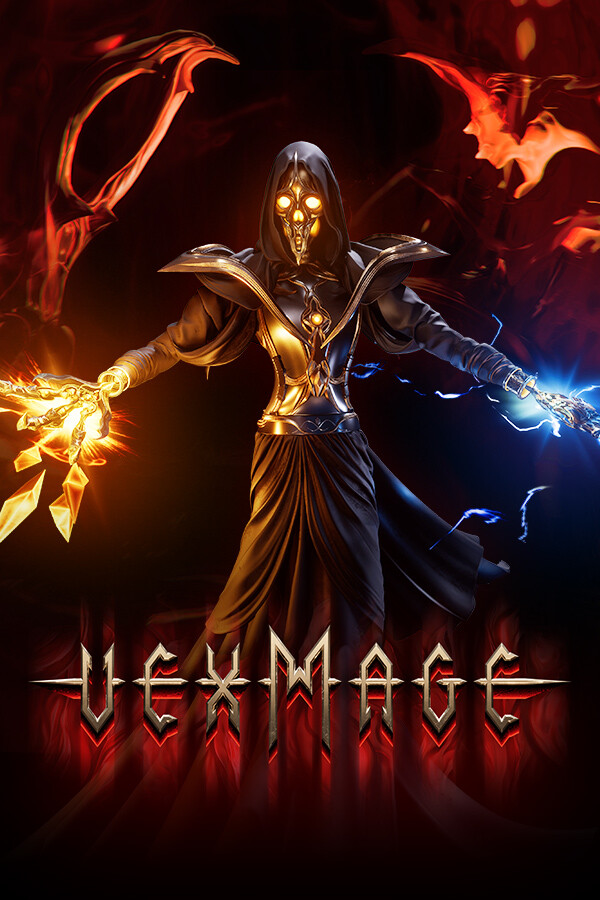 4b6fa071-2c96-1d14-5360-e9c5453c7528