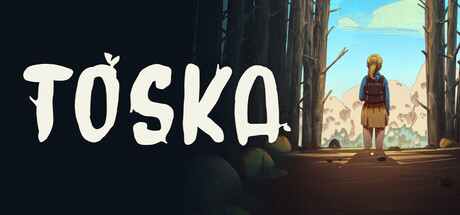 Toska