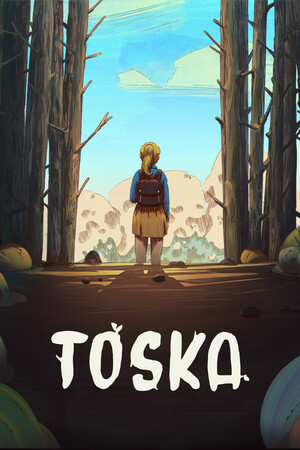 4d261cbc-52ad-f5d1-55de-4e69b841ee6c