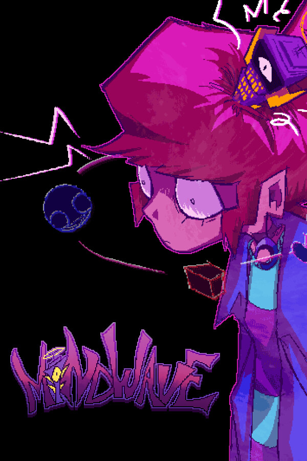 4b6205c5-0709-8dff-e01e-bf61fc84d071